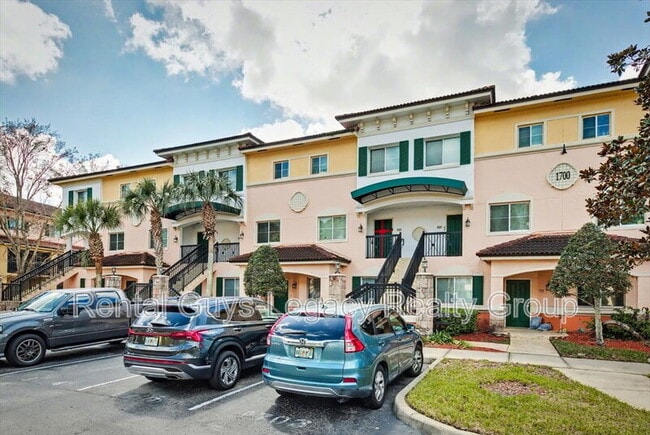 Building Photo - 9745 Touchton Rd