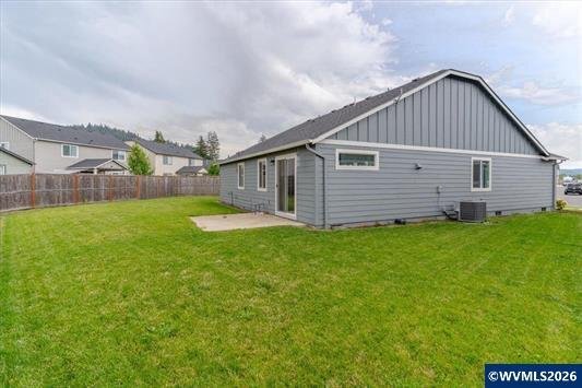 Building Photo - 2271 Cheadle Lk Ct
