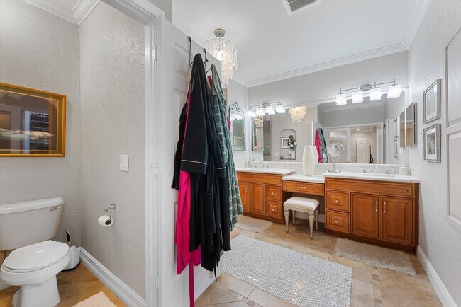 Building Photo - 4487 NW 42nd Terrace