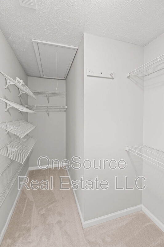 Building Photo - 10905 Pinewalk Forest Cir