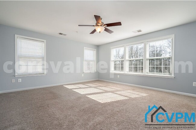 Building Photo - 117 Merlot St