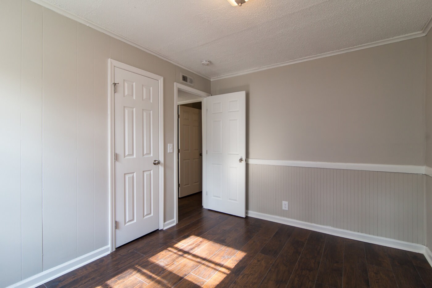 Building Photo - 268 McGavock Pike