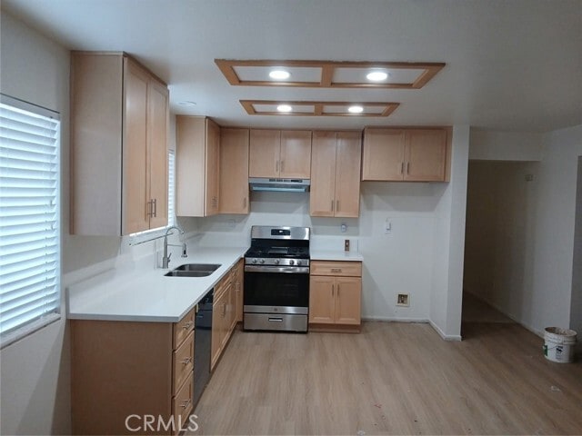 Building Photo - 12067 White Oak Ct