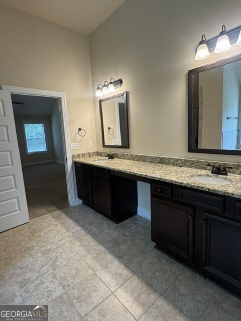 Building Photo - 320 Homestead Cir