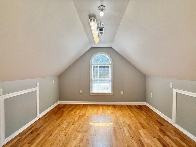 Building Photo - **OFFERING WAIVED APPLICATION FEES** Spacious 4BD, 3BA Raleigh Home with a 2-Car Attached Garage ...