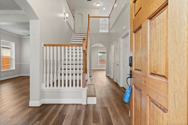 Building Photo - 3505 Cedar Prairie Dr