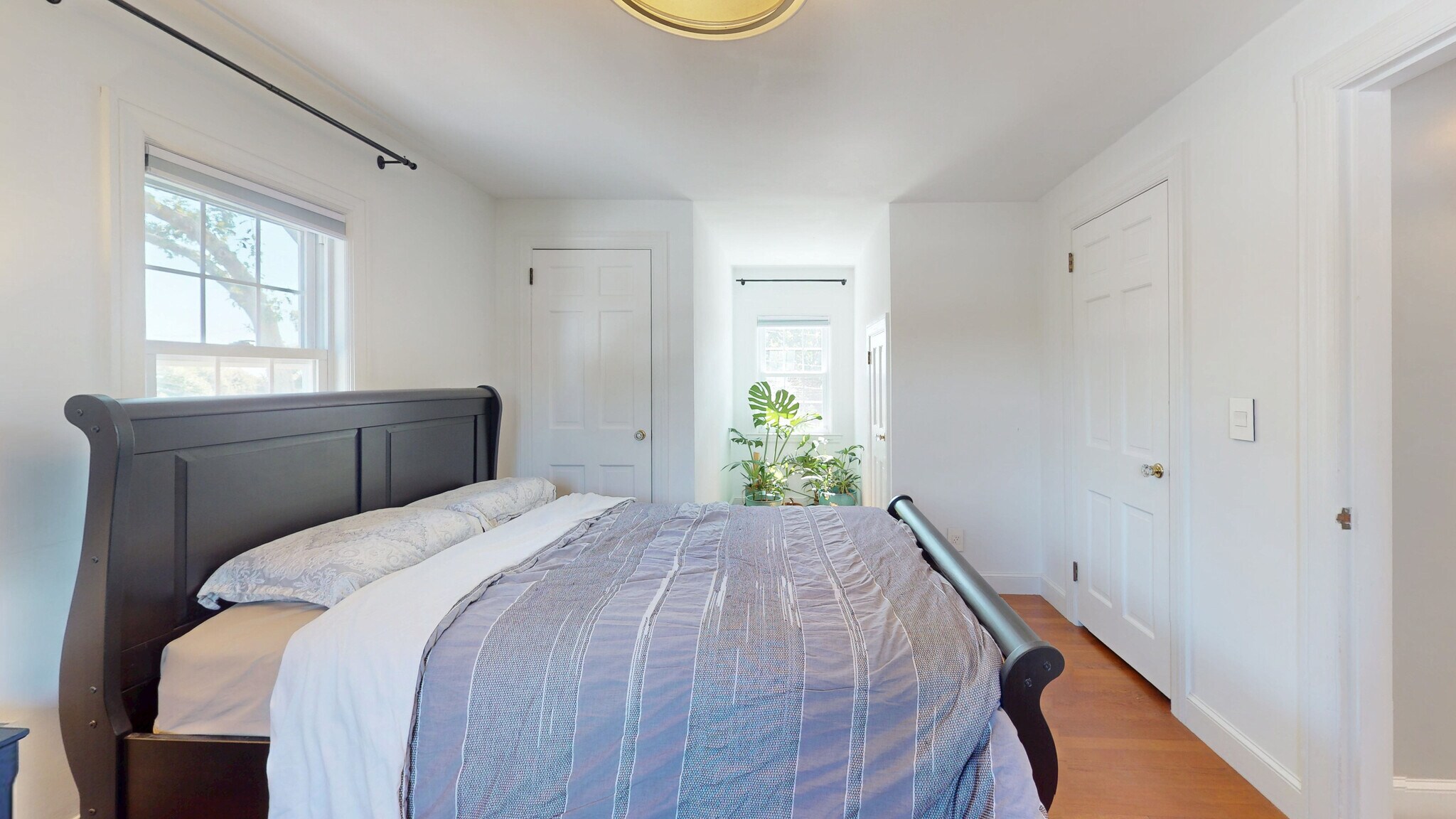 Building Photo - 49 Ripley Rd