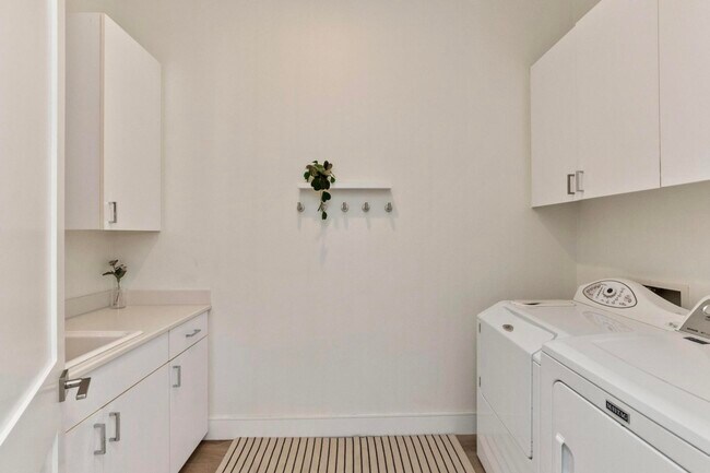 Building Photo - 79953 Rancho La Quinta Dr