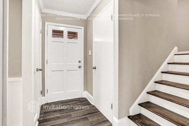 Building Photo - 3792 Bright Star Rd