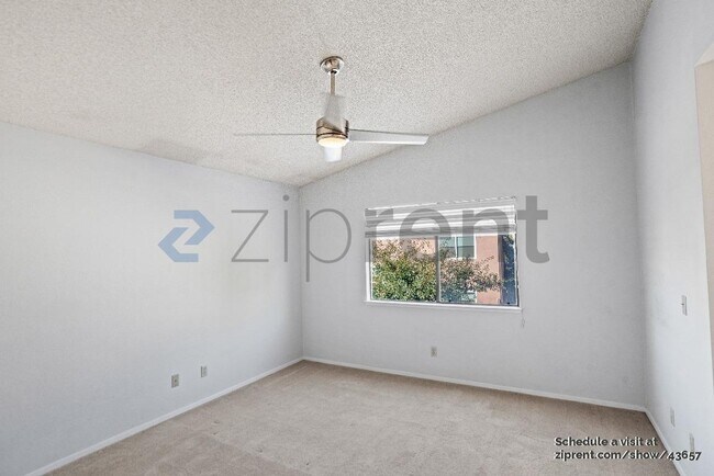 Building Photo - 38814 Rosegate Terrace