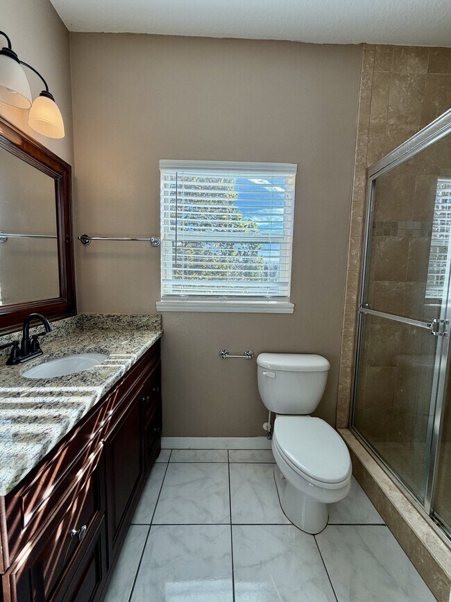 Building Photo - 4848 Tampa Downs Blvd