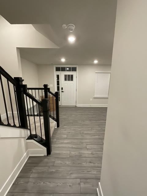 Building Photo - 1408 Clingmans Dome Dr