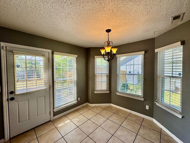 Building Photo - Fenced yard at Gate 3 of Redstone Arsenal