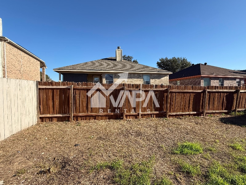 Building Photo - 6019 Mountain Meadow