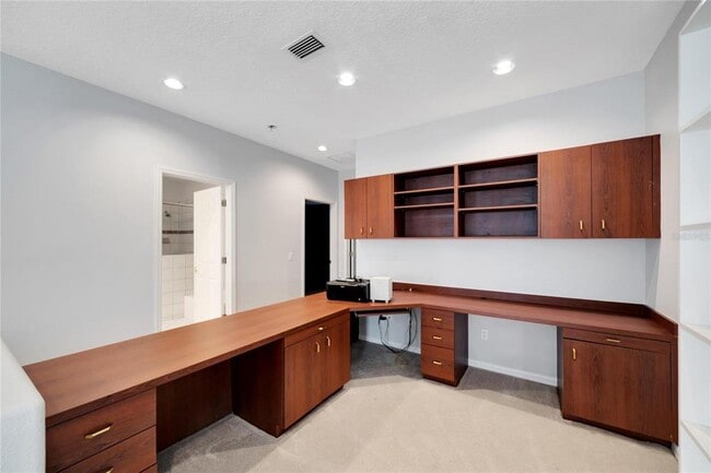 Building Photo - 17904 Cachet Isle Dr