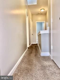 Building Photo - 49 S Kresson St