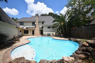 Building Photo - 14959 Royal Birkdale St