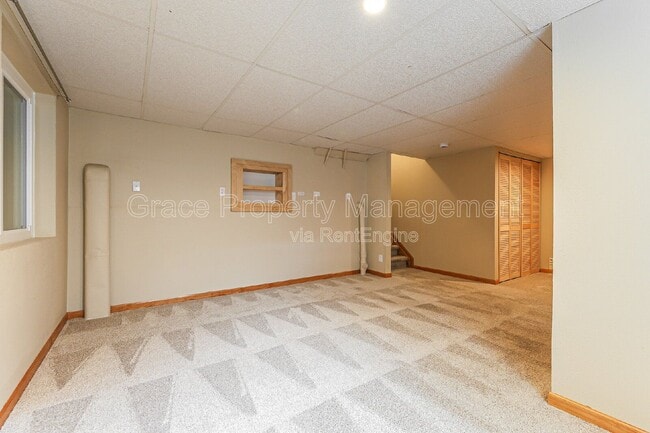 Building Photo - 2329 Alpha Ct