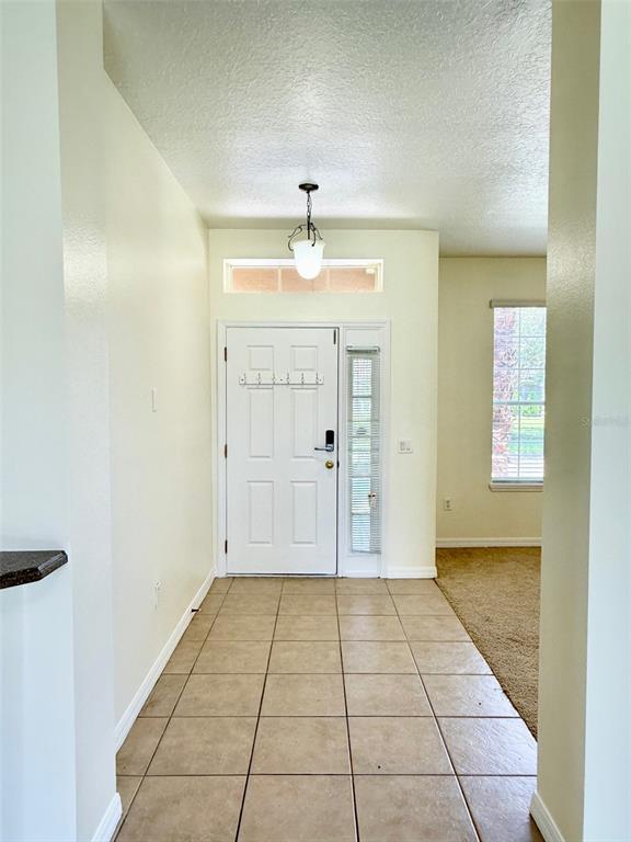 Building Photo - 3174 Grasmere View Pkwy N