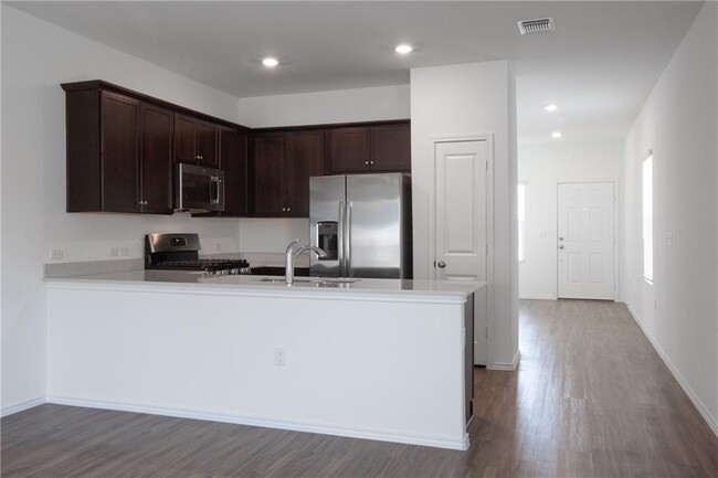 Building Photo - 15302 Grenadine Bloom Cv