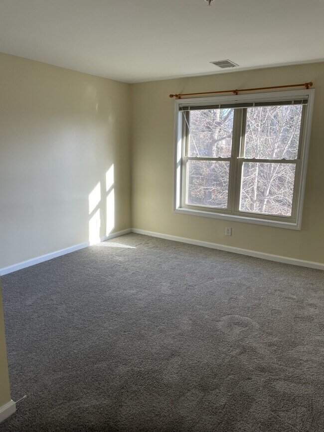 Building Photo - 1142 Cove Rd