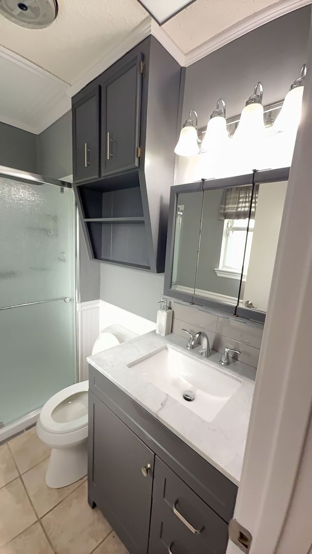 Building Photo - 415 Orchid Dr