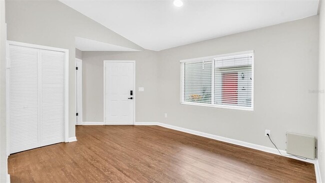 Building Photo - 7613 Amherst St