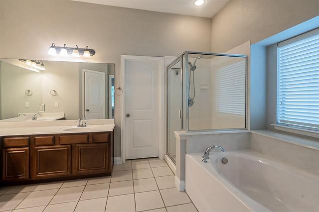 Building Photo - 4433 Paula Ridge Ct