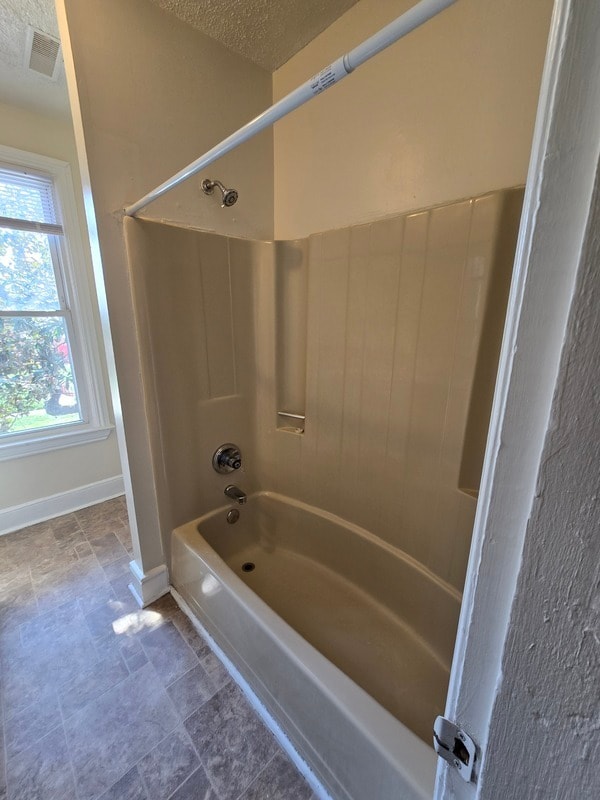 Building Photo - 1718 N 22nd St