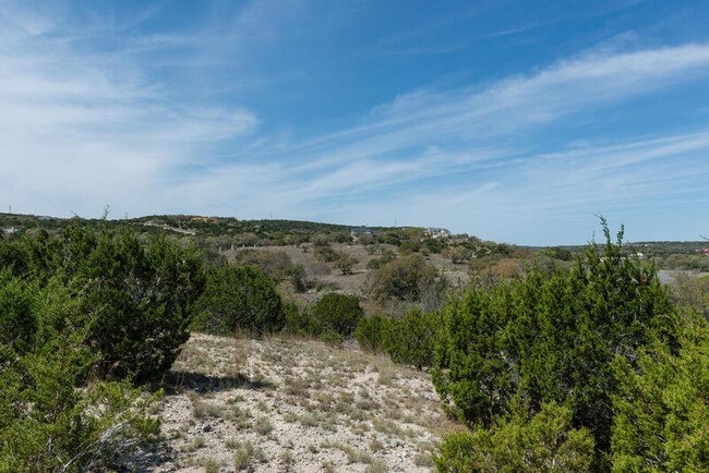 Building Photo - 13700 Lone Rider Trail