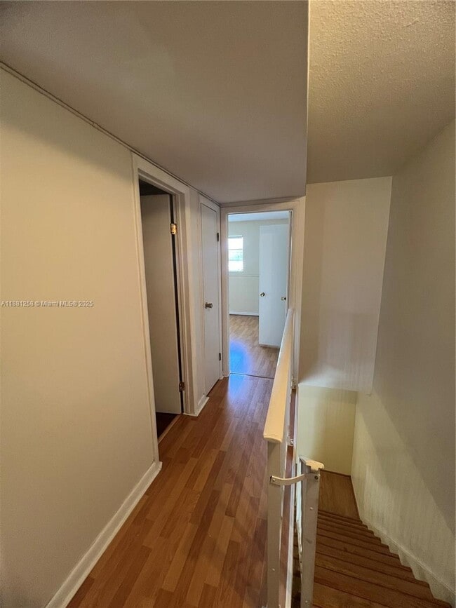 Building Photo - 8607 SW 137th Ave