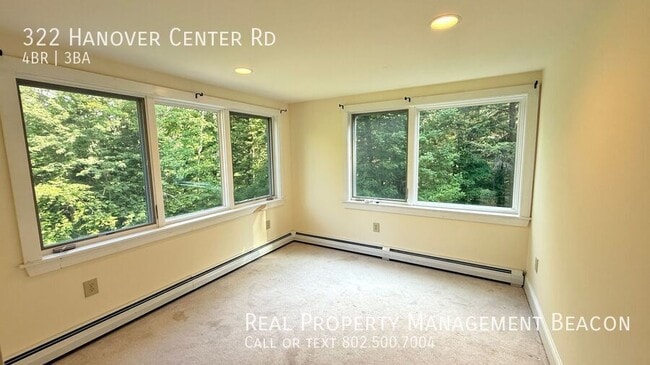 Building Photo - 322 Hanover Center Rd