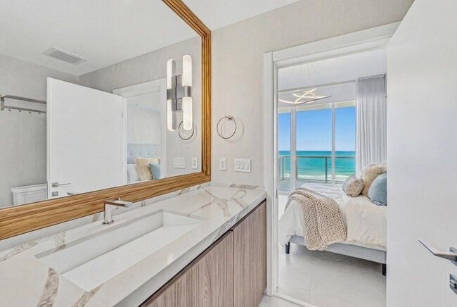 Building Photo - 50 South Pointe Dr