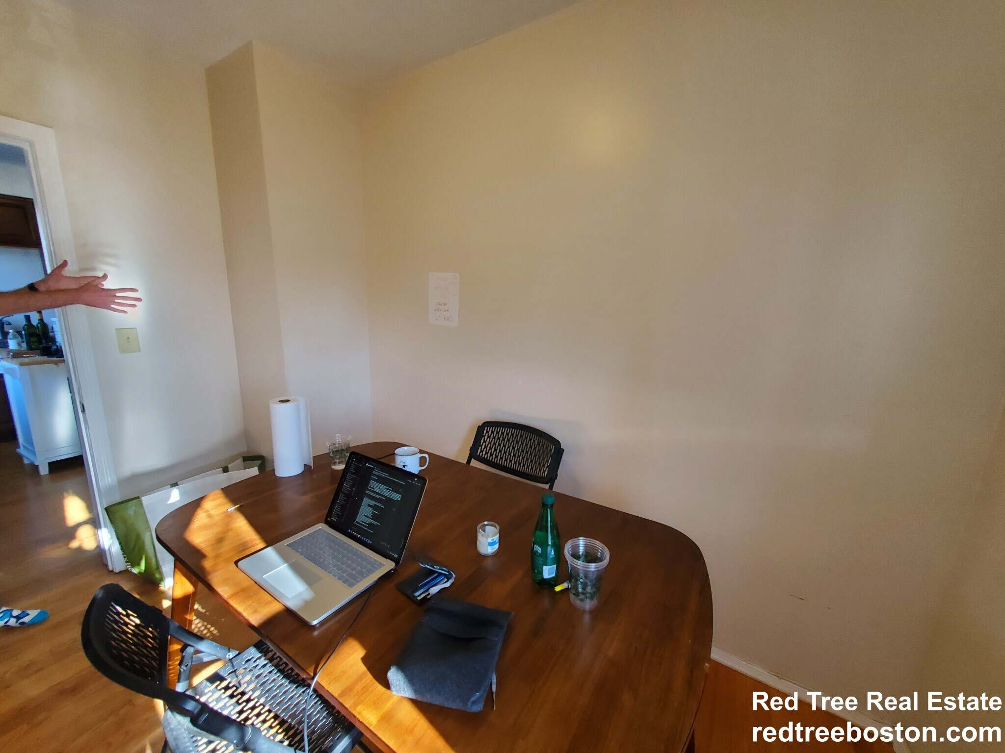 Building Photo - 277 Putnam Ave