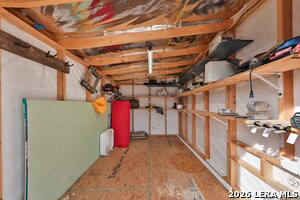 Building Photo - 422 Wagner Ave