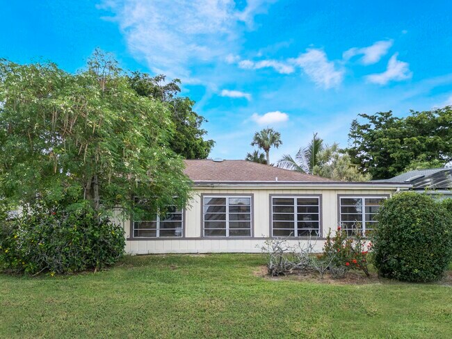 Building Photo - 1201 Pine Sage Cir