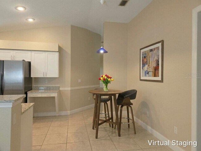 Building Photo - 9403 Larkbunting Dr
