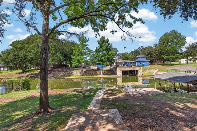 Building Photo - 4202 Indian Creek Ct