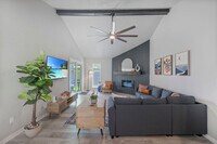 Building Photo - 11906 Blueridge Mountains Dr