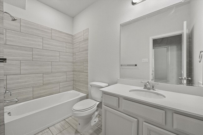 Building Photo - 7808 Manilla Dr