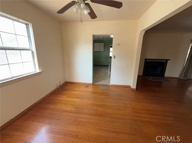 Building Photo - 13241 Francisquito Ave