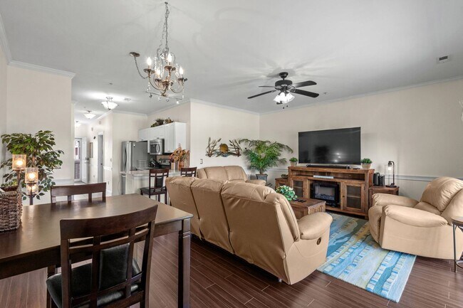 Building Photo - 4855 Carnation Cir