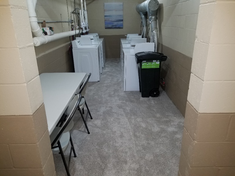 Building Photo - 59 Pearl St