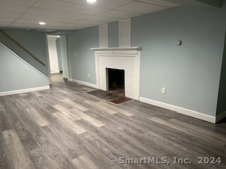 Building Photo - 59 Thornbush Rd