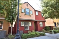 Building Photo - 845 Bronze Ln