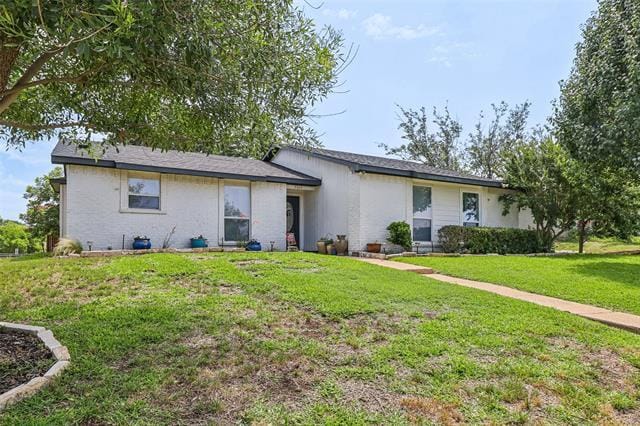 Building Photo - 2622 Briar Hill Dr