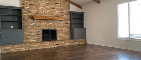 Building Photo - 4807 72nd St