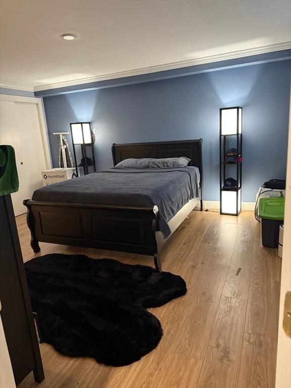 Building Photo - 2323 Washington St