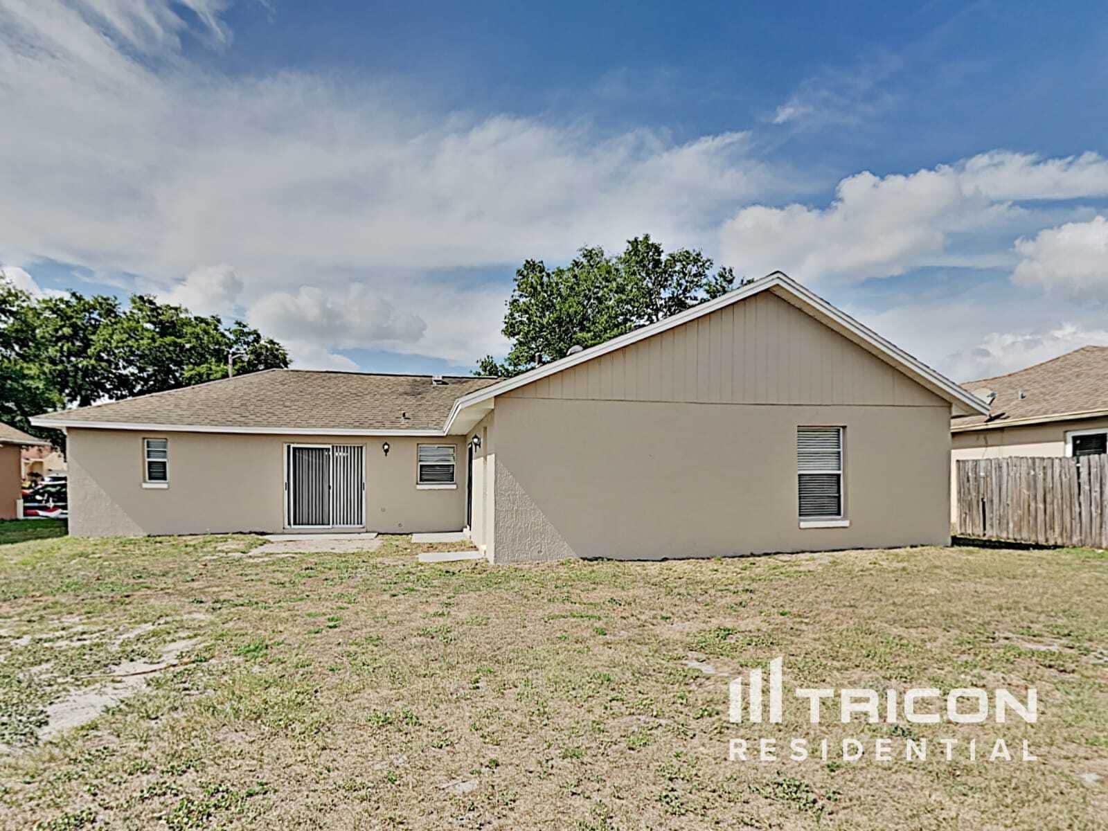 Building Photo - 1716 Golden Poppy Ct