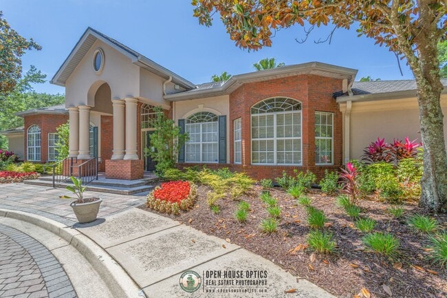 Building Photo - Beautiful Two-Bedroom Condo in The Grand Reserve!